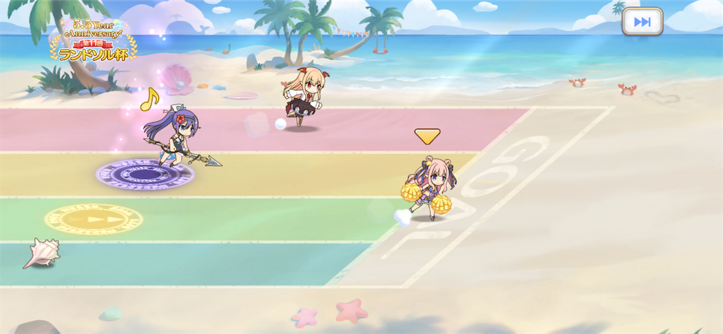 f:id:utane_channel:20230831122147p:image