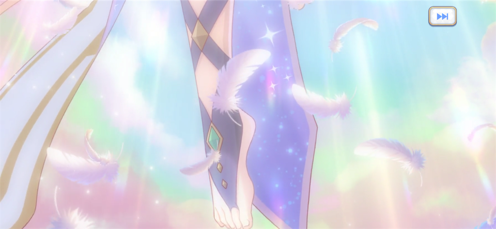 f:id:utane_channel:20230831195308p:image