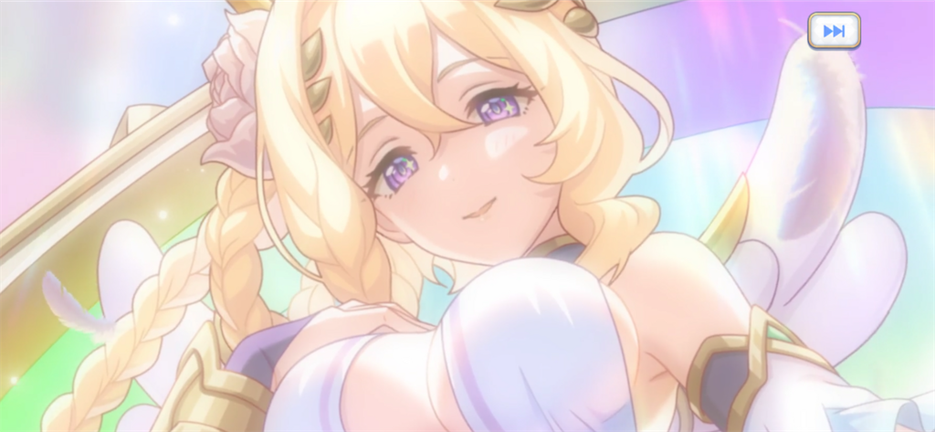 f:id:utane_channel:20230831195317p:image