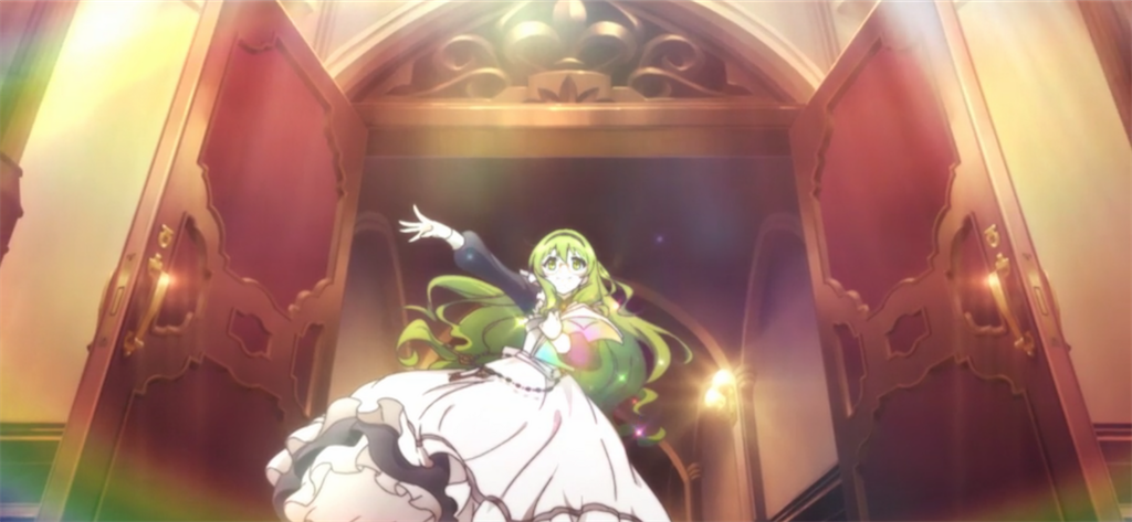 f:id:utane_channel:20230831195347p:image