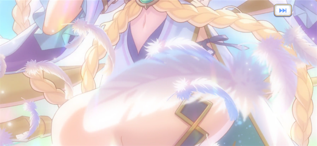 f:id:utane_channel:20230831195415p:image