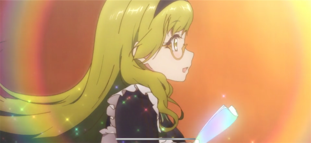 f:id:utane_channel:20230903210502p:image