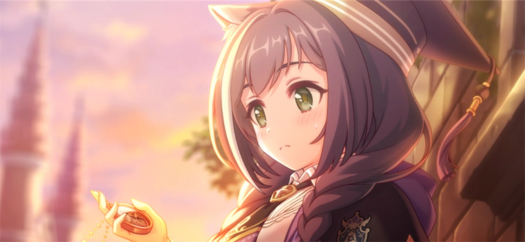 f:id:utane_channel:20230903210620p:image