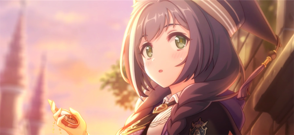 f:id:utane_channel:20230903210705p:image