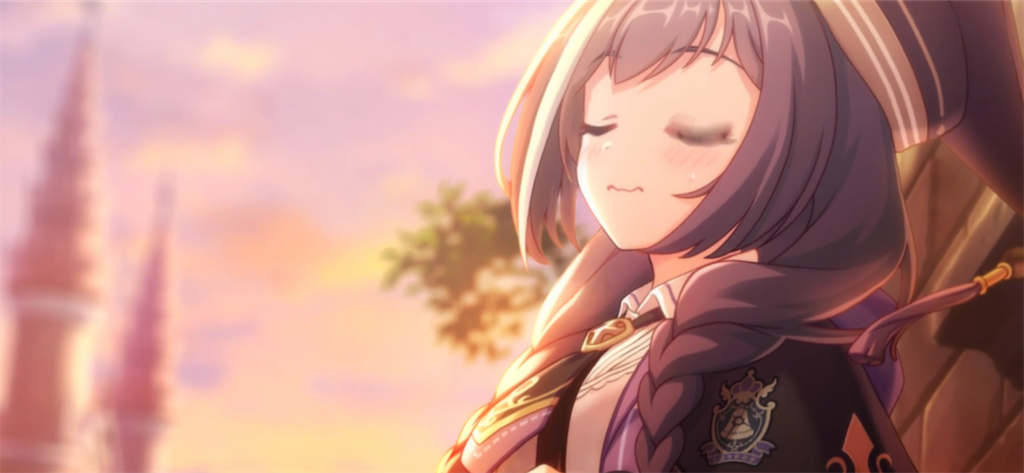 f:id:utane_channel:20230903210713p:image