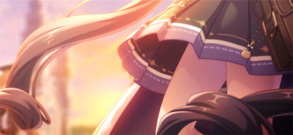 f:id:utane_channel:20230903210733p:image