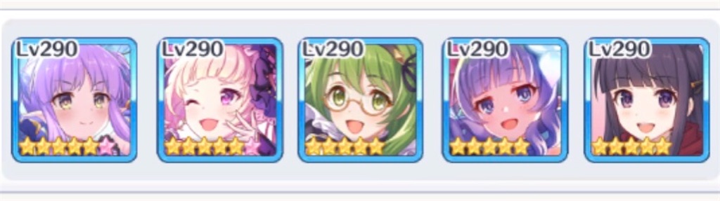 f:id:utane_channel:20230907190040j:image