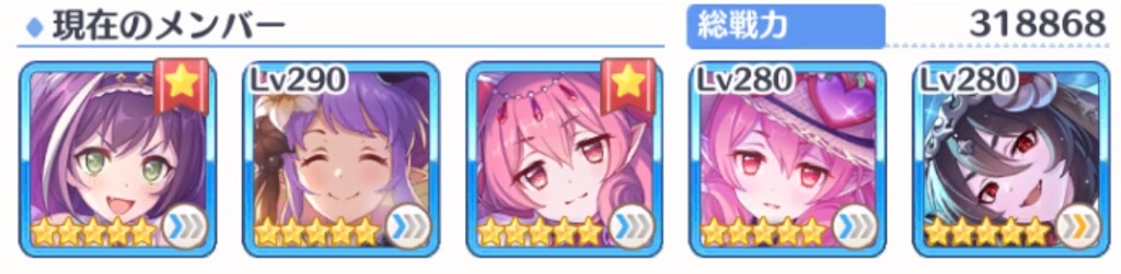 f:id:utane_channel:20230908202643j:image