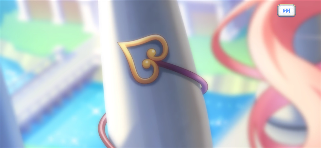 f:id:utane_channel:20230915195323p:image