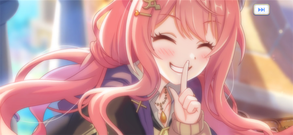 f:id:utane_channel:20230915195331p:image