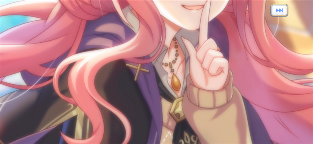 f:id:utane_channel:20230915195344p:image