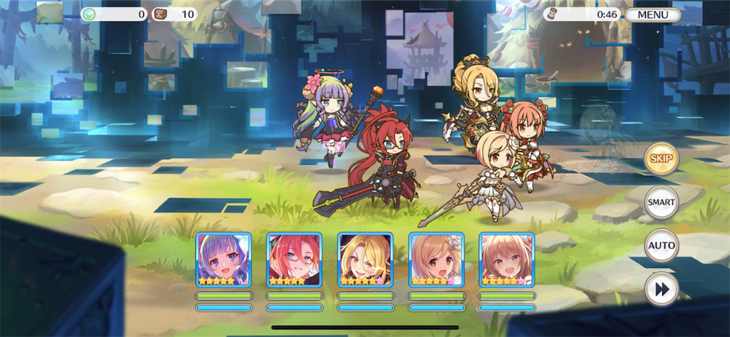 f:id:utane_channel:20230920132829p:image