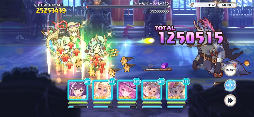 f:id:utane_channel:20230925163327p:image