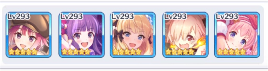 f:id:utane_channel:20230929232345j:image