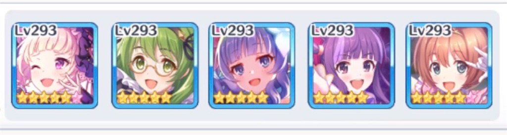 f:id:utane_channel:20230929232422j:image