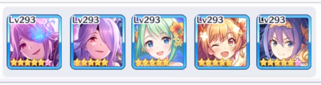 f:id:utane_channel:20230929232543j:image