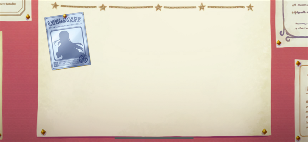 f:id:utane_channel:20230930161319p:image