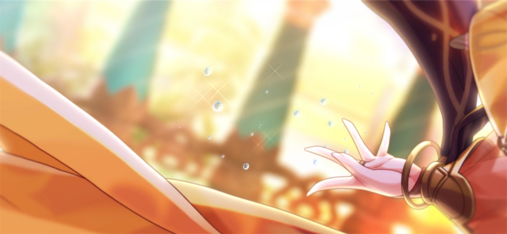 f:id:utane_channel:20230930161421p:image