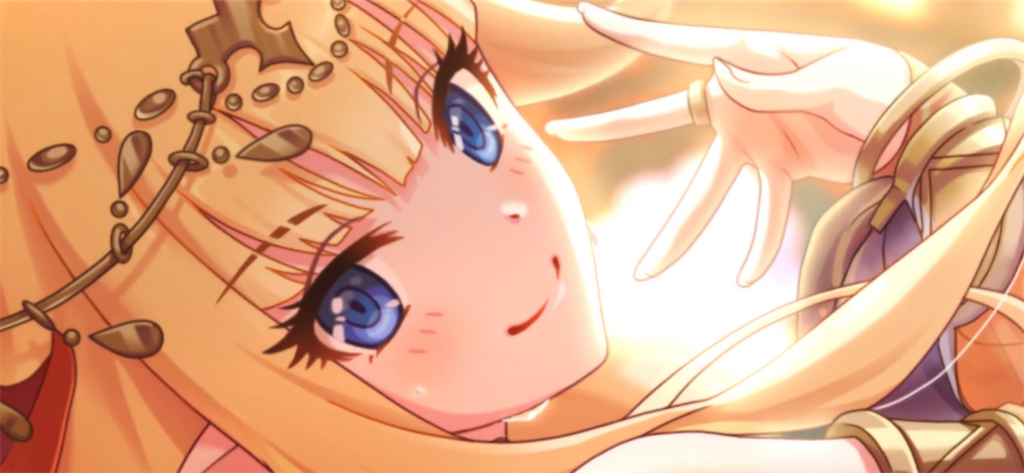 f:id:utane_channel:20230930161442p:image