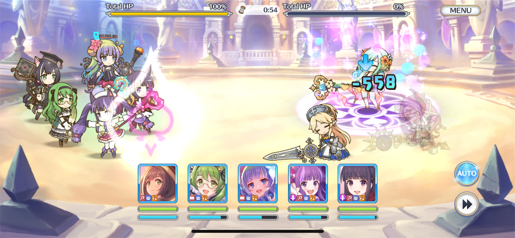 f:id:utane_channel:20231005191555p:image