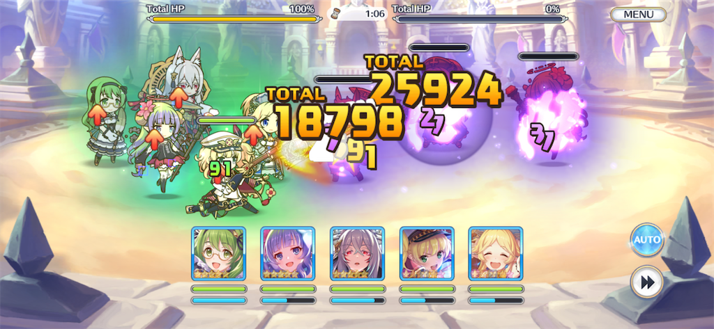 f:id:utane_channel:20231005193325p:image