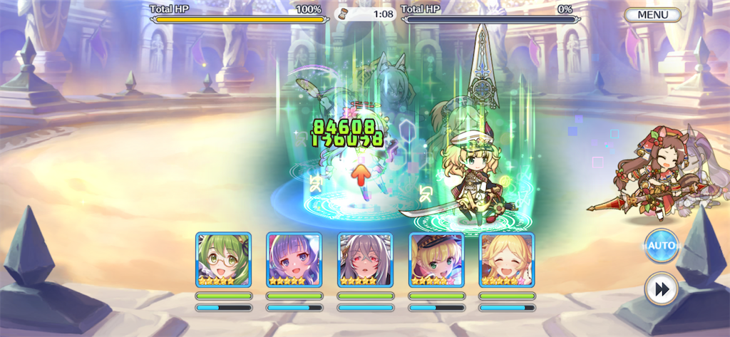 f:id:utane_channel:20231005195240p:image