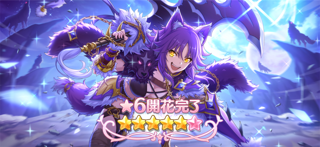 f:id:utane_channel:20231011162444p:image