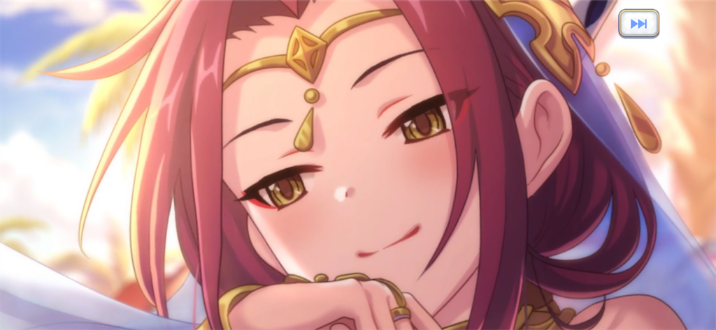 f:id:utane_channel:20231015191207p:image