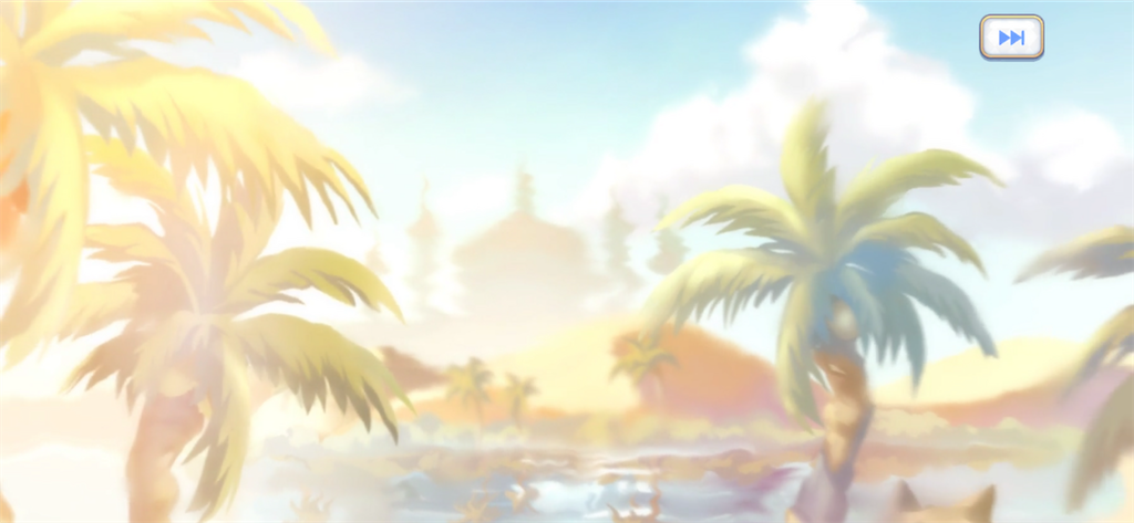 f:id:utane_channel:20231015191227p:image