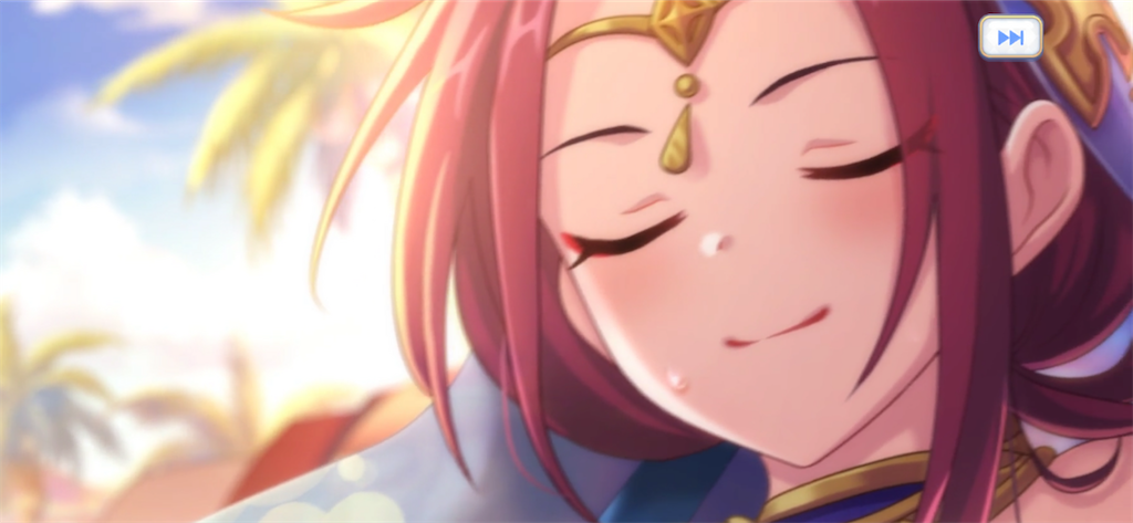 f:id:utane_channel:20231015191234p:image