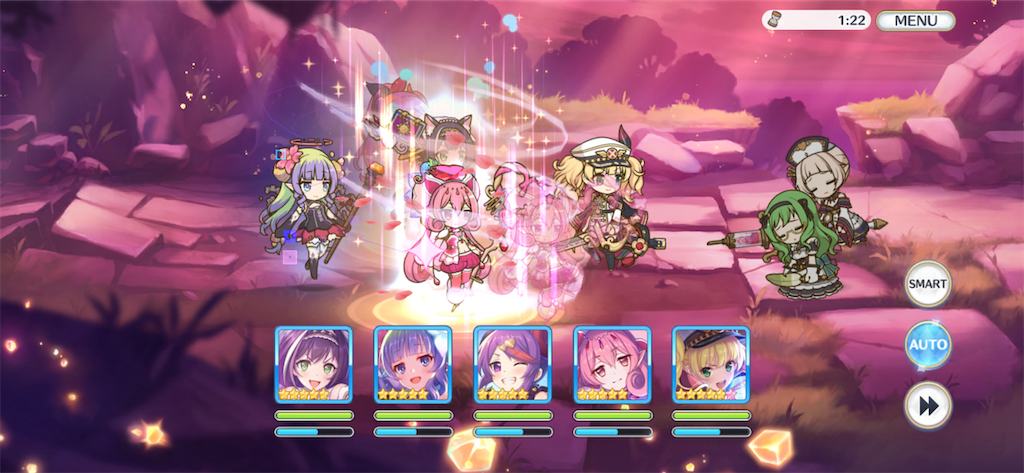 f:id:utane_channel:20231018184536p:image