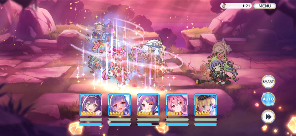 f:id:utane_channel:20231018184706p:image