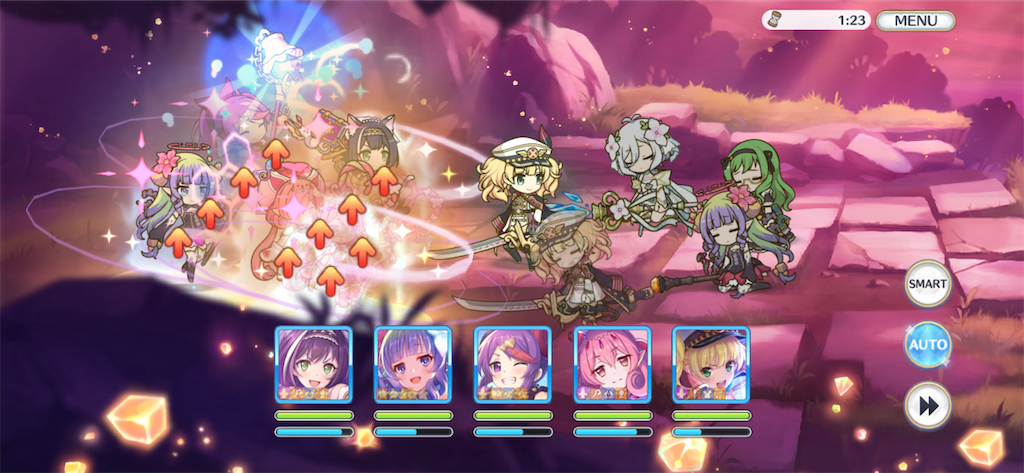 f:id:utane_channel:20231018184849p:image