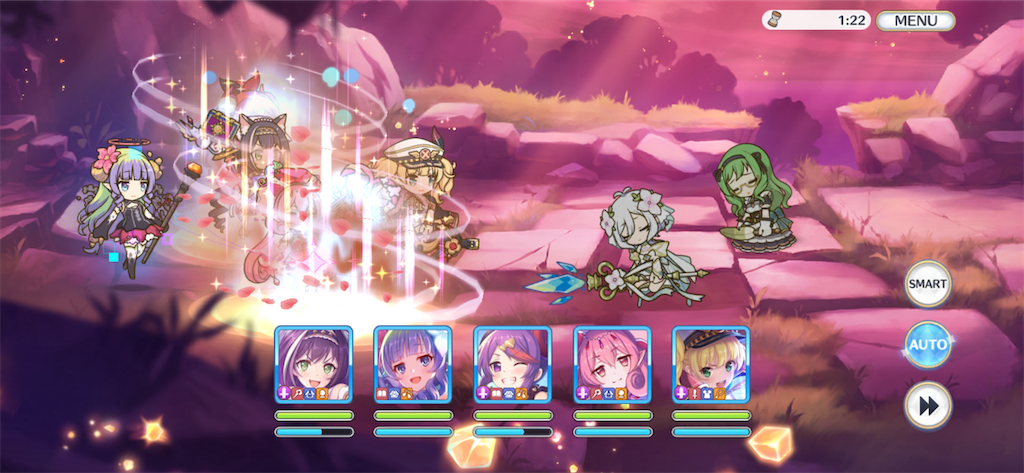 f:id:utane_channel:20231018185133p:image