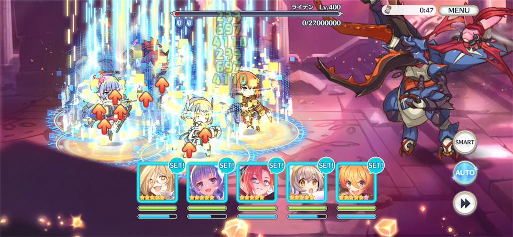 f:id:utane_channel:20231018191412p:image