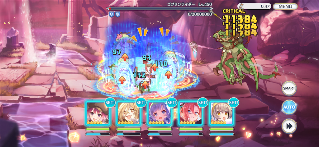 f:id:utane_channel:20231020155423p:image