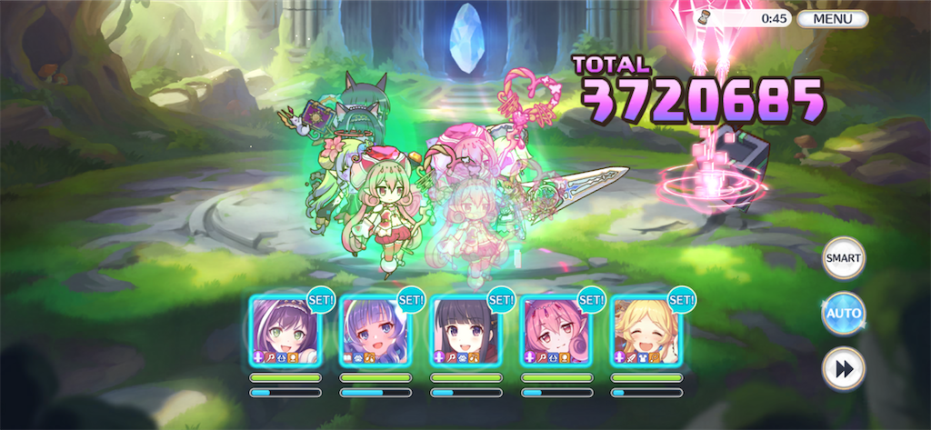 f:id:utane_channel:20231021135649p:image