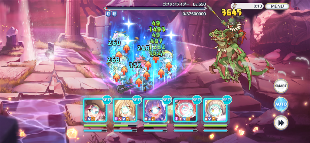 f:id:utane_channel:20231022053305p:image