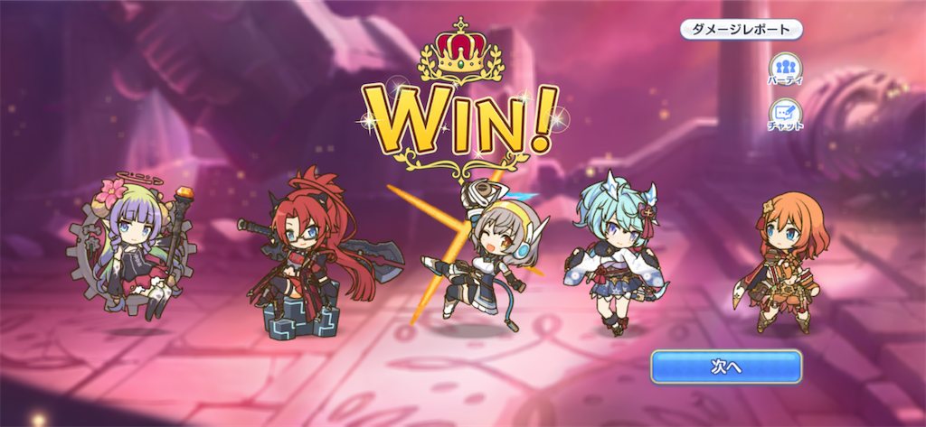 f:id:utane_channel:20231022064914p:image