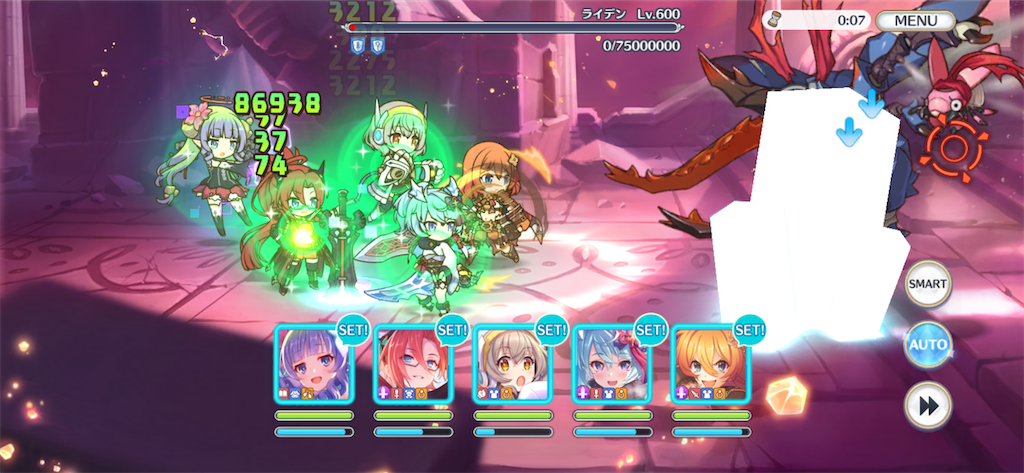 f:id:utane_channel:20231022064931p:image