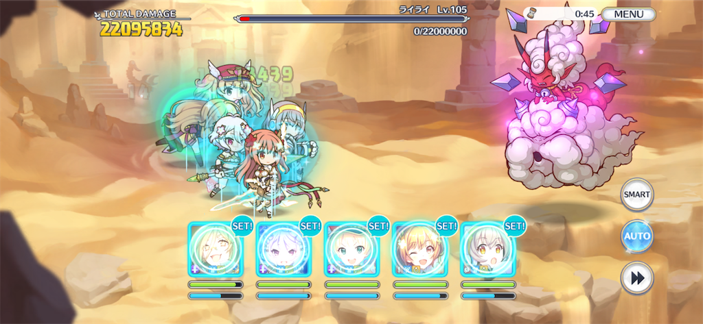 f:id:utane_channel:20231026200130p:image