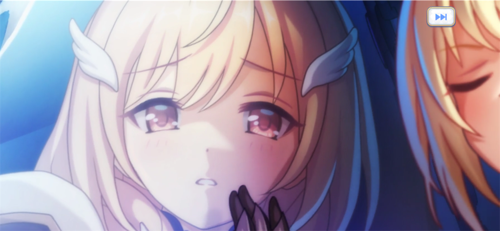 f:id:utane_channel:20231102001144p:image