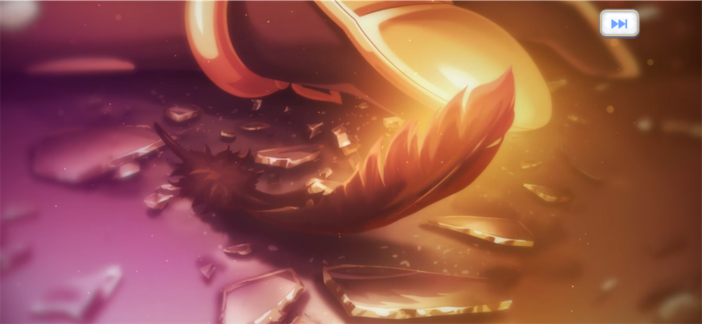 f:id:utane_channel:20231102001157p:image