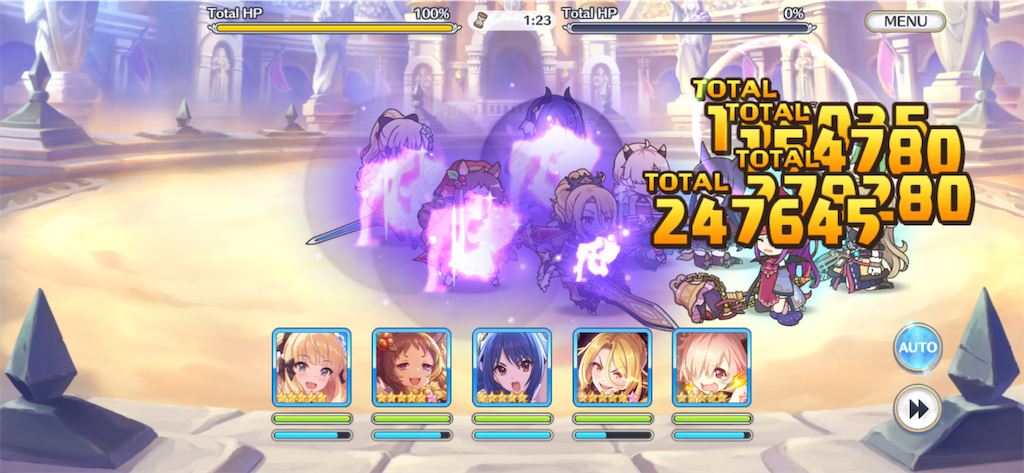 f:id:utane_channel:20231104181743p:image f:id:utane_channel:20231104181743p:image