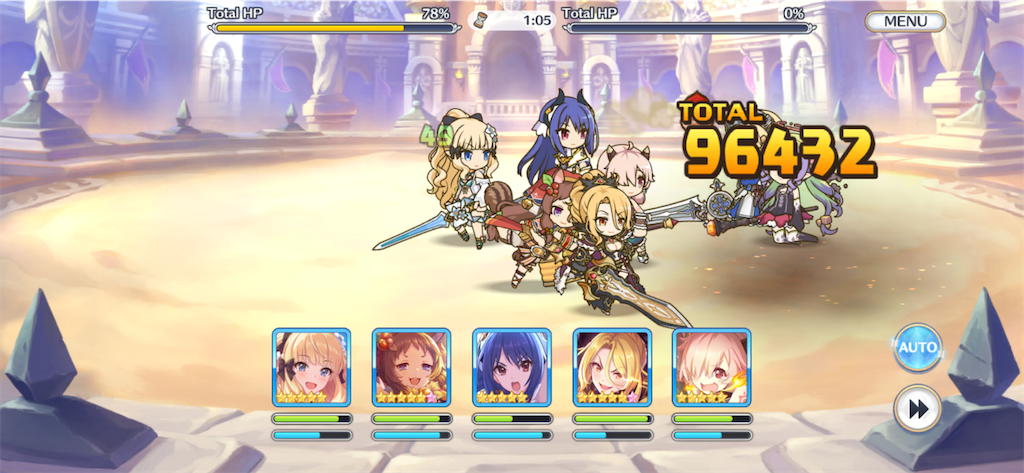 f:id:utane_channel:20231104182019p:image f:id:utane_channel:20231104182019p:image