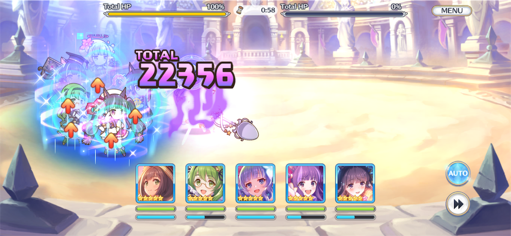 f:id:utane_channel:20231104182531p:image f:id:utane_channel:20231104182531p:image