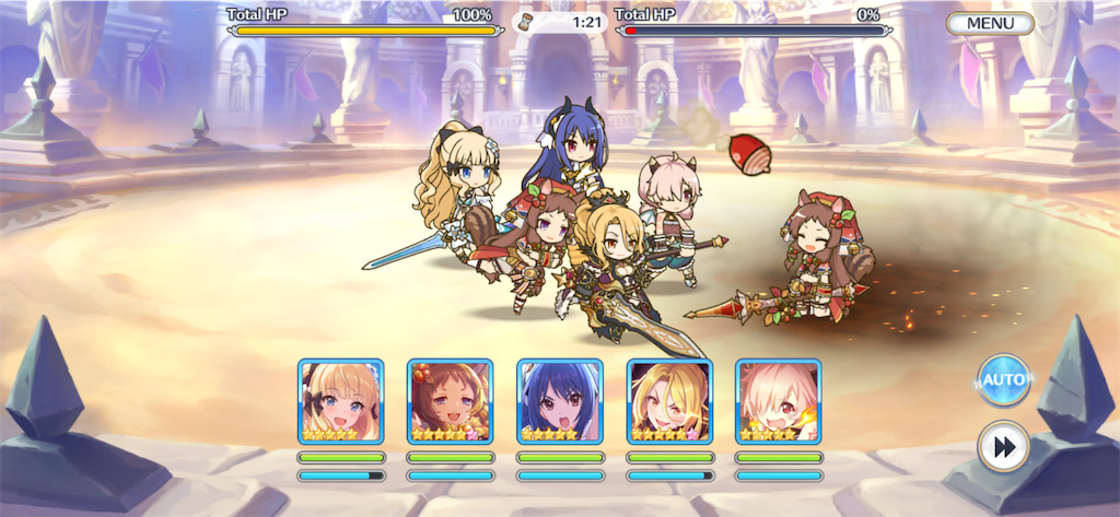 f:id:utane_channel:20231104183119p:image f:id:utane_channel:20231104183119p:image