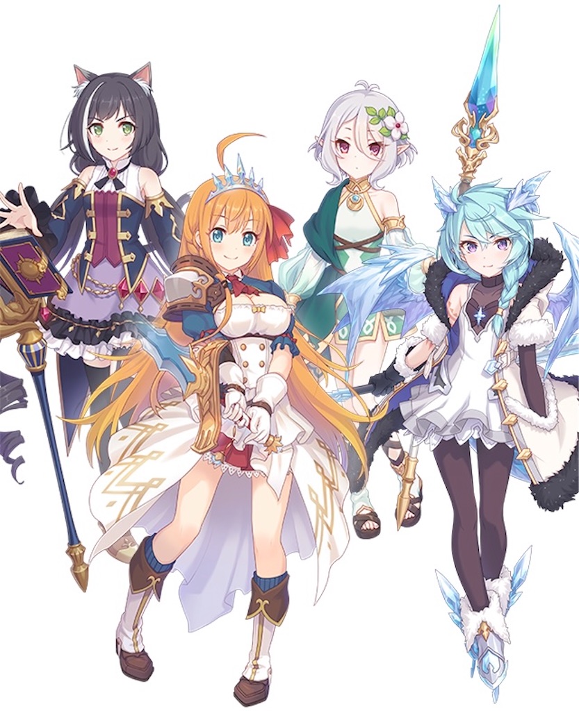 f:id:utane_channel:20231230153841j:image