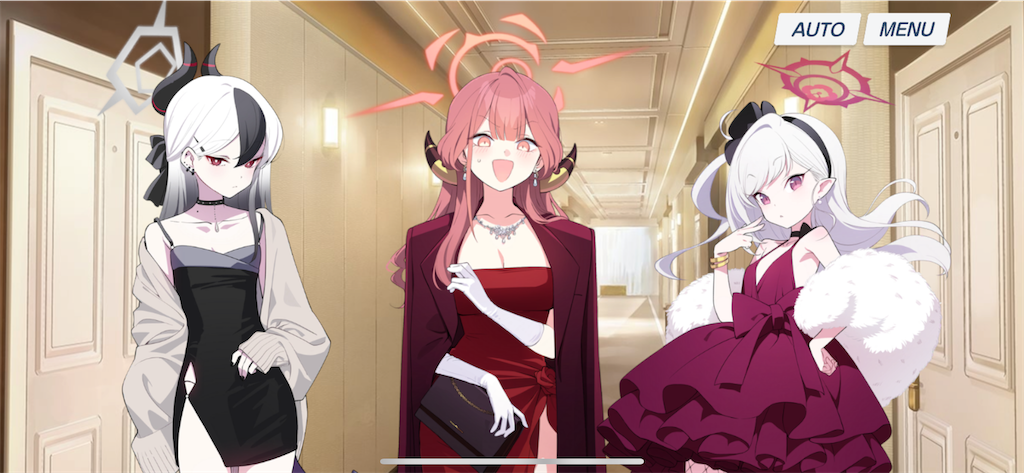 f:id:utane_channel:20240221234310p:image