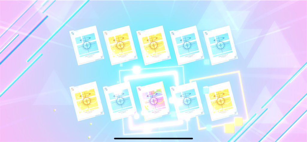 f:id:utane_channel:20240306184933p:image